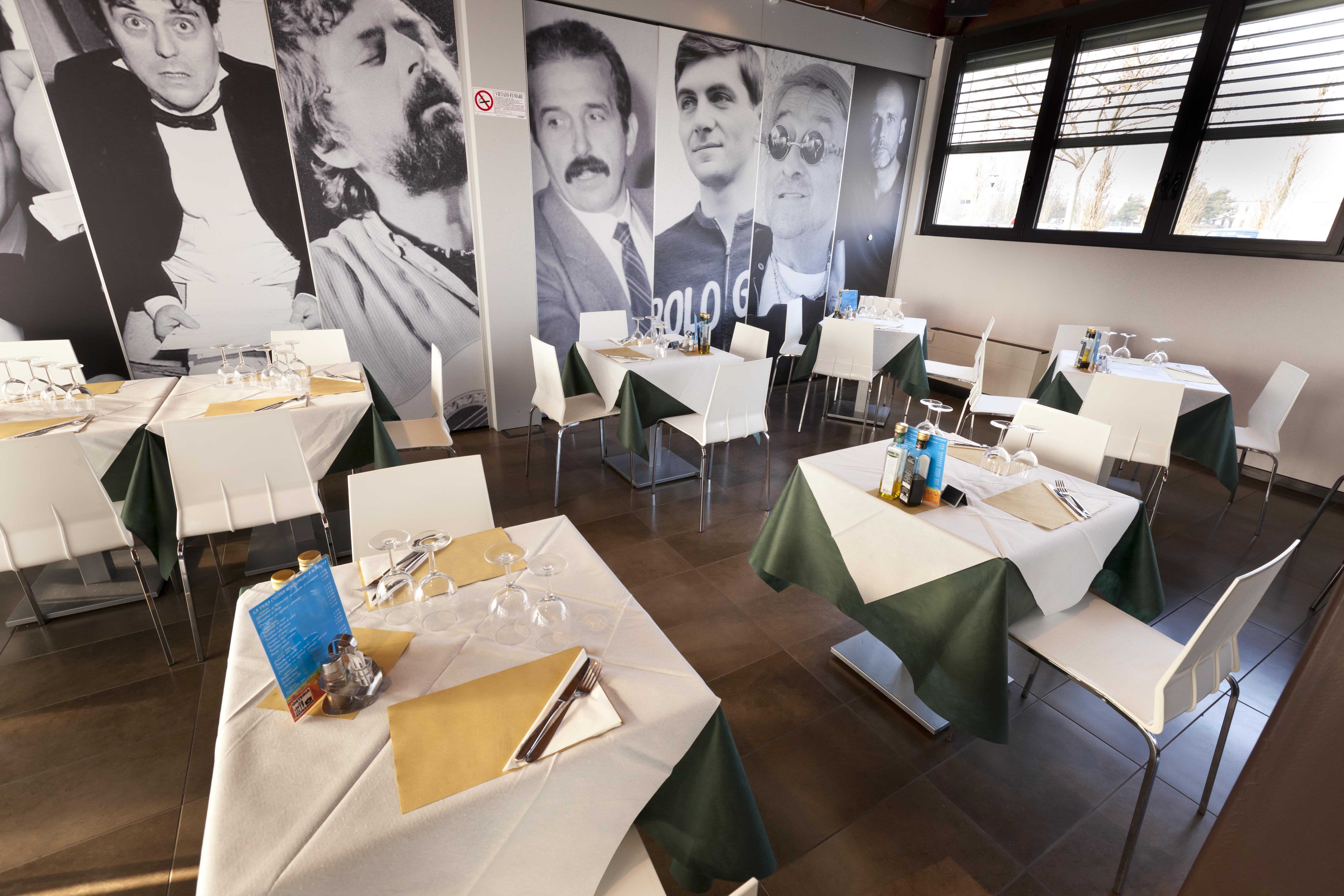 Club Del Sole Bologna Easy Camping Village, Bologna